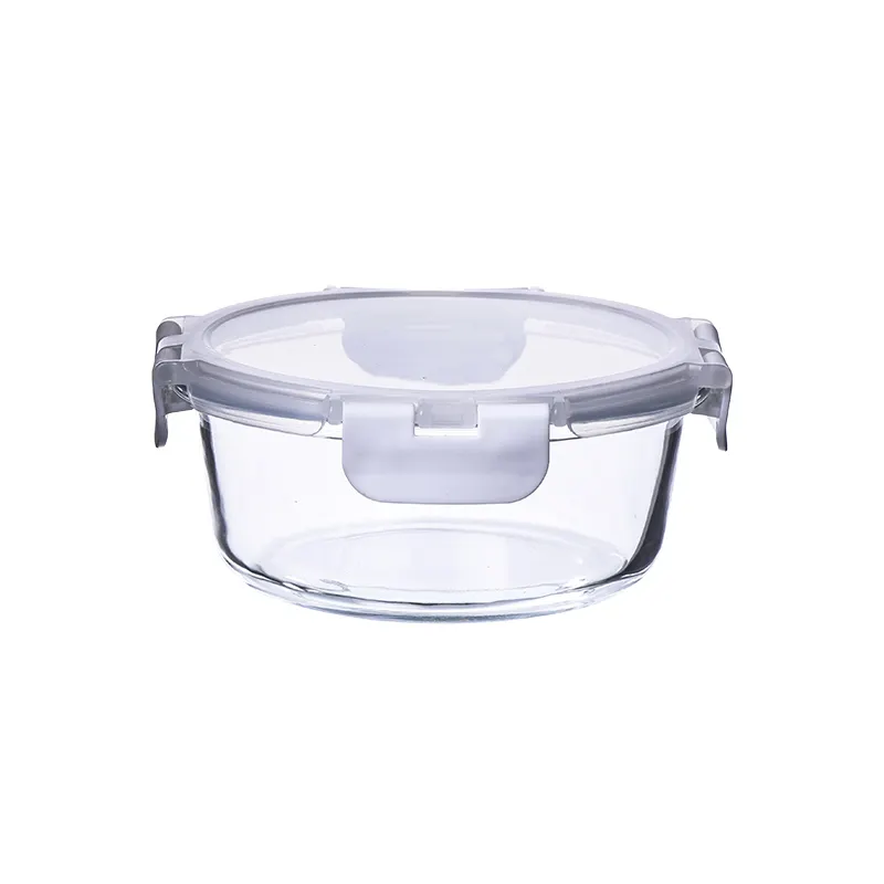 Cost-Effective Crystal Glassware Crystal Glassware Company 5