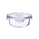Cost-Effective Crystal Glassware Crystal Glassware Company 5