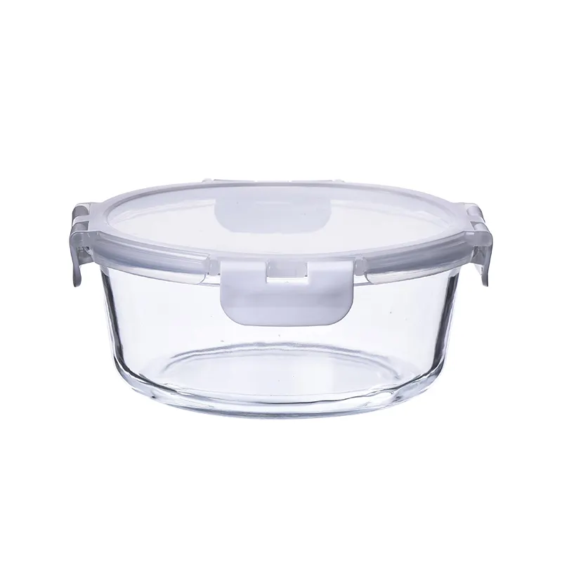 Cost-Effective Crystal Glassware Crystal Glassware Company 6