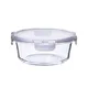 Cost-Effective Crystal Glassware Crystal Glassware Company 6