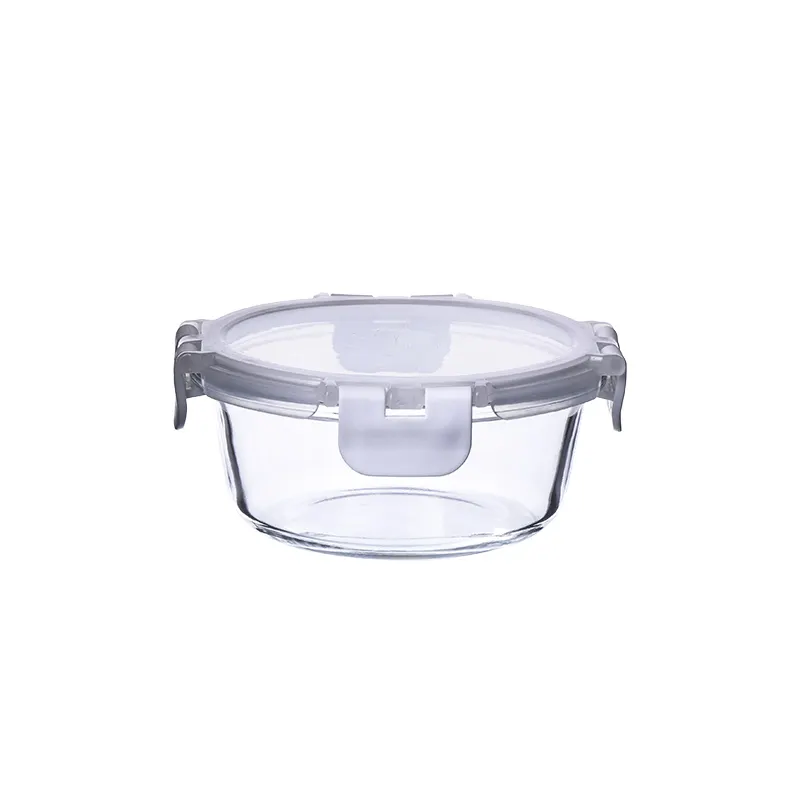 Cost-Effective Crystal Glassware Crystal Glassware Company 4