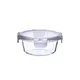 Cost-Effective Crystal Glassware Crystal Glassware Company 4