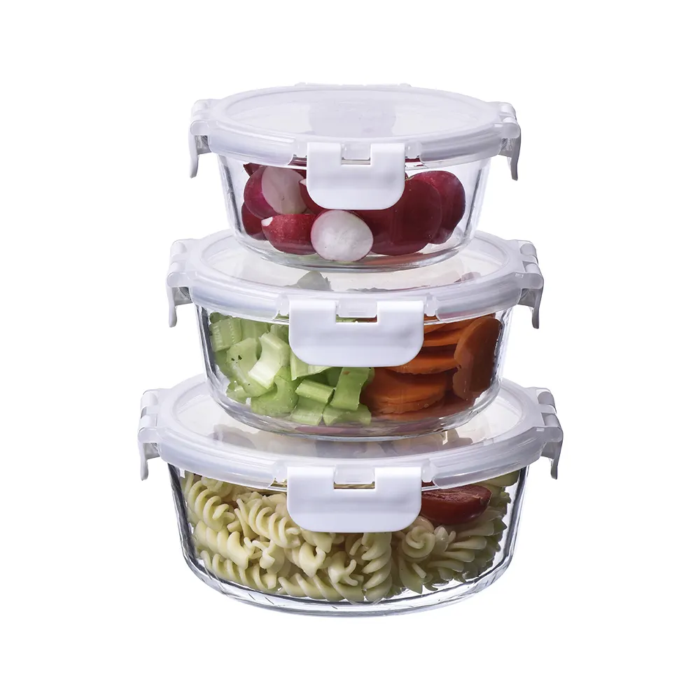 Cost-Effective Crystal Glassware Crystal Glassware Company 2