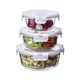 Cost-Effective Crystal Glassware Crystal Glassware Company 2