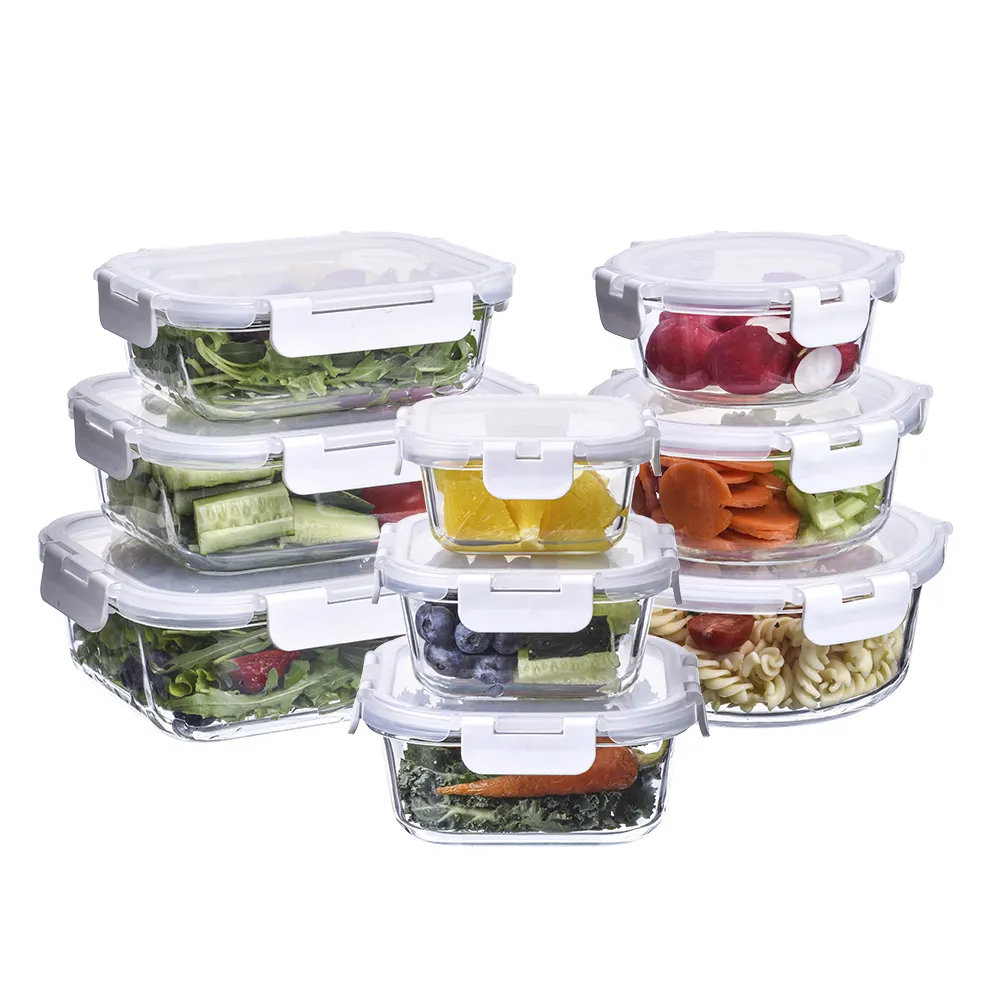 Cost-Effective Crystal Glassware Crystal Glassware Company 3