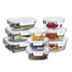 Cost-Effective Crystal Glassware Crystal Glassware Company 3