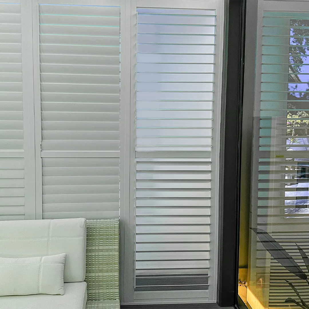 High-end Best Aluminium Window Manufacturers Price List 2