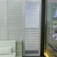High-end Best Aluminium Window Manufacturers Price List 2
