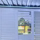 High-end Best Aluminium Window Manufacturers Price List 3