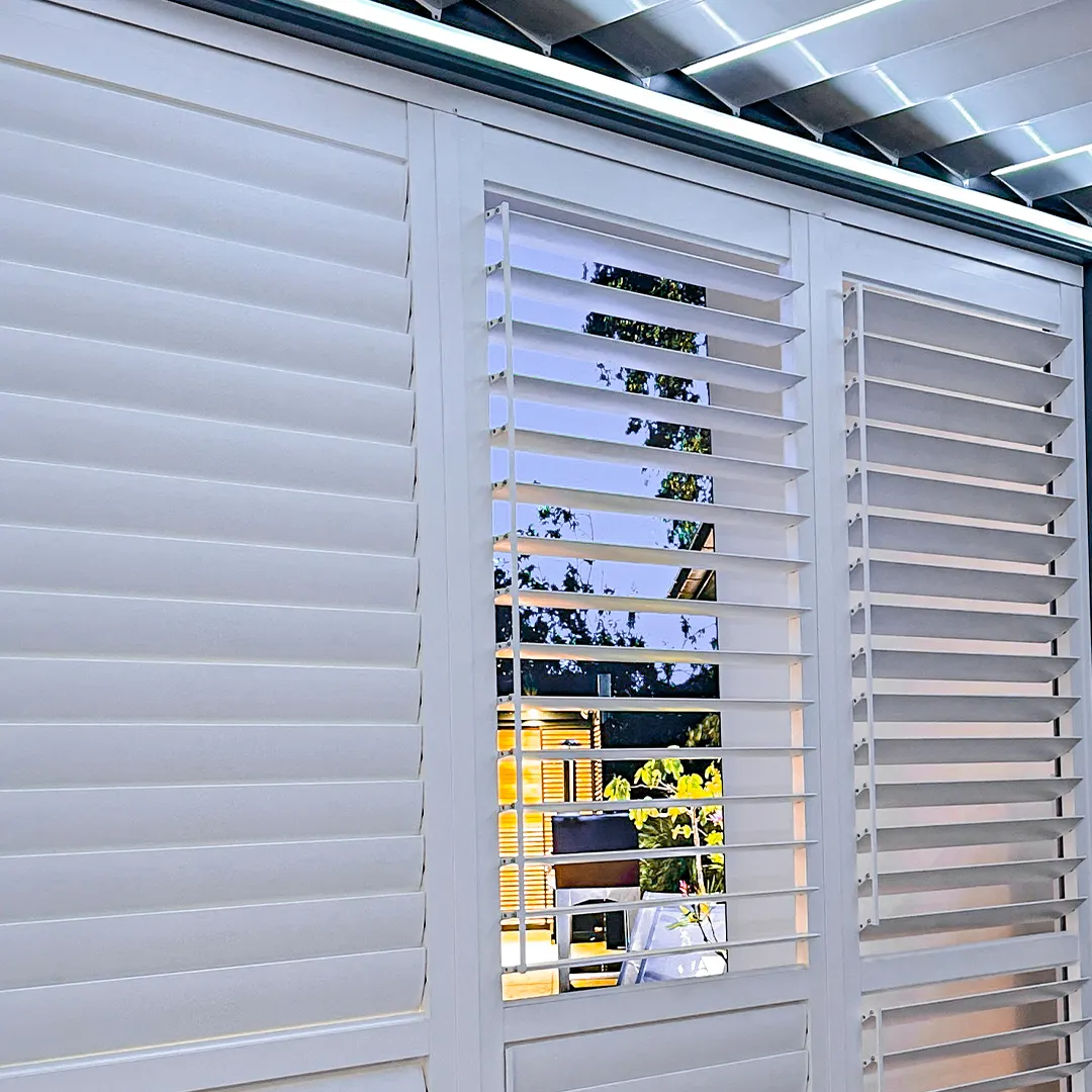 High-end Best Aluminium Window Manufacturers Price List 4