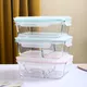 Crystal Houseware Glassware Manufacturer High Borosilicate Glass Glassware Manufacturerfrom China 2