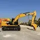 Cat Used Excavators 1 Unitcompany 3