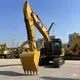 Cat Used Excavators 1 Unitcompany 2