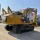Cat Used Excavators 1 Unitcompany 5