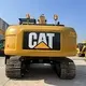 Cat Used Excavators 1 Unitcompany 6