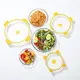 Glass Food Container Supplier for Office Chinafactory Direct Supply 6