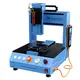 TBK Laser Machine Laser Back Glass Removal Machine Price List 2