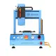 TBK Laser Machine Laser Back Glass Removal Machine Price List 3