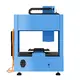 TBK Laser Machine Laser Back Glass Removal Machine Price List 5