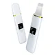 Bulk Red Light Therapy Supplier 2