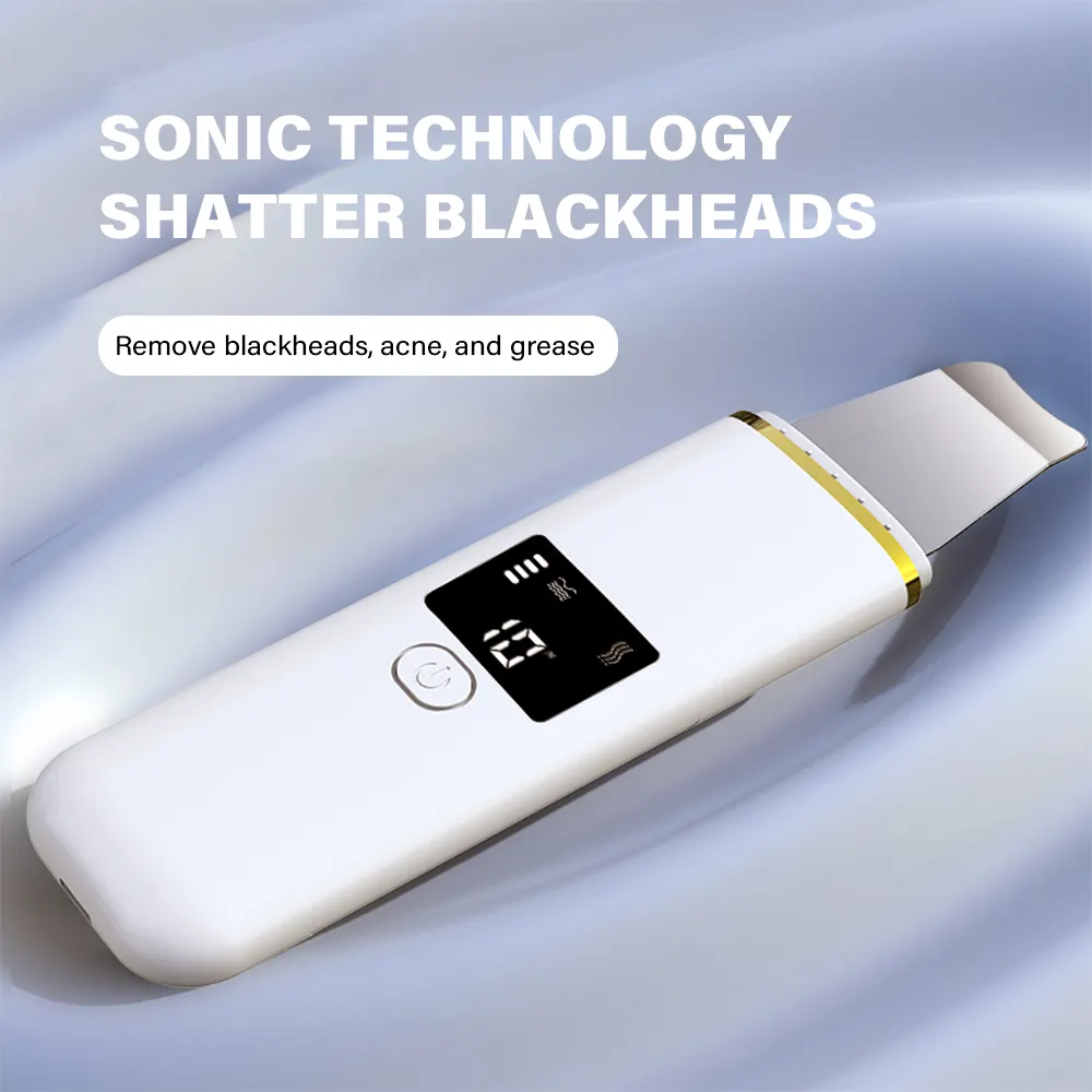 Bulk Red Light Therapy Supplier 5