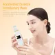 Bulk Red Light Therapy Supplier 7