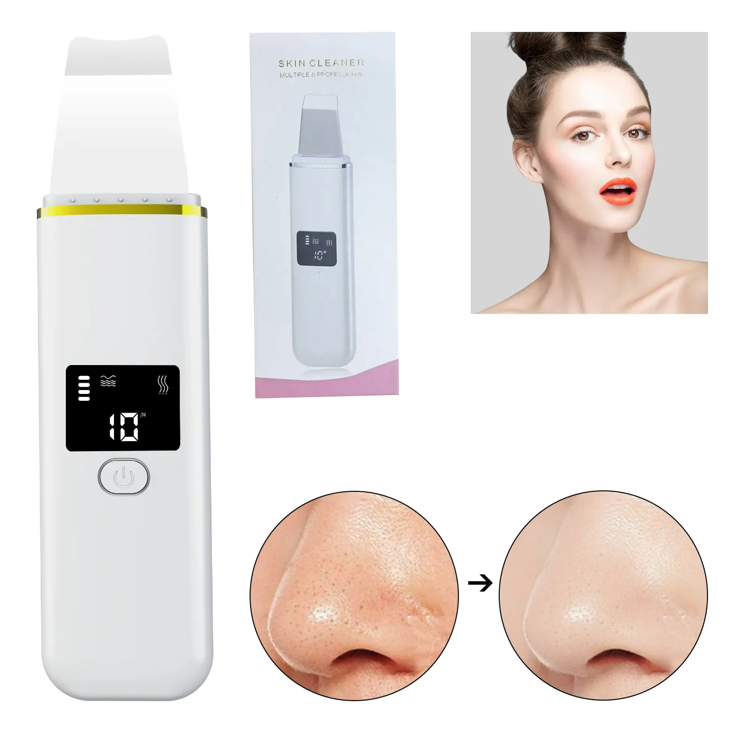 Bulk Red Light Therapy Supplier 4