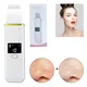 Bulk Red Light Therapy Supplier 4