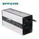Golf Cart Battery Charger - - SKYFAVOR 5