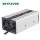 Golf Cart Battery Charger - - SKYFAVOR 4
