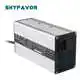Golf Cart Battery Charger - - SKYFAVOR 6