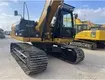 Second Hand Mini Diggers for Sale 20930 - - Cyq Used Excavator 4