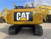 Second Hand Mini Diggers for Sale 20930 - - Cyq Used Excavator 2