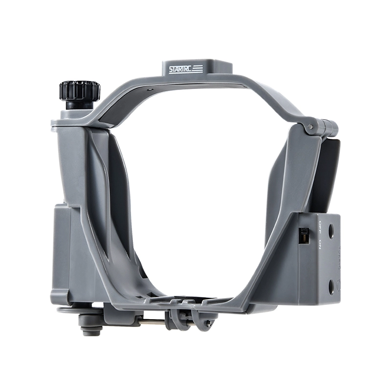 DJI Air 3 系列 STARTRC AirDrop 系统（光控版） 1
