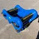 Other Excavator Attachment - - LICHMACH 5