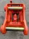 Other Excavator Attachment - - LICHMACH 4