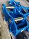 Other Excavator Attachment - - LICHMACH 3