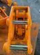 Other Excavator Attachment - - LICHMACH 2
