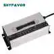Smart Car Battery Charger - - SKYFAVOR-1 3