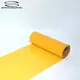 New Wholesale Thermal Transfer Ribbon Company 2