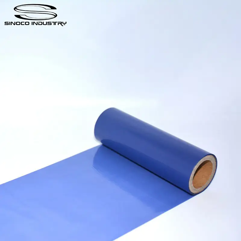Sinoco Ribbon Wholesale Thermal Transfer Ribbon Wholesale Thermal Transfer Ribbonmanufacturers 2