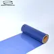 Sinoco Ribbon Wholesale Thermal Transfer Ribbon Wholesale Thermal Transfer Ribbonmanufacturers 2