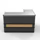Retail Racking and Shelving Company 5