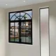 High-end Aluminium Windows Prices Company 3