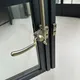 High-end Aluminium Windows Prices Company 6