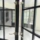 High-end Aluminium Windows Prices Company 5