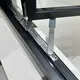 High-end Aluminium Windows Prices Company 7