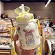 Water Bottle with Straw Directly Sale for Office KL-7524A/KL-7524B/KL-7524C 9