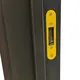 OEM Custom Aluminium Doors Price List 5