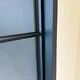 OEM Custom Aluminium Doors Price List 6